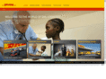 dhl-brandworld.biz
