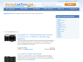 digitalcamtech.com