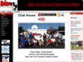 discdogsinsocal.com