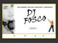 dj-fosco.com