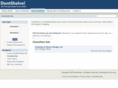 dontshelve.com