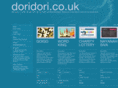 doridori.co.uk