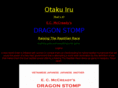 dragonstomp.com