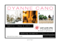 dyannecano.com