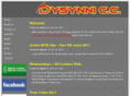 dysynnicc.com