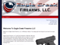 eaglecreekfirearmsofin.com