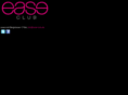 ease-club.com