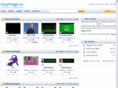 easyimage.us