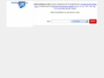ecarlease.co.uk