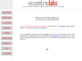 eccentriclabs.com