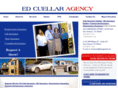 edcuellar.com