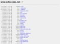 ediaccess.net
