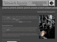 edwardbantin.com