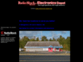 electronic-depot.net