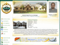 emersonjardine.com