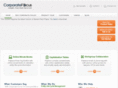 eminutebooks.com