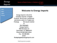 energyimports.com