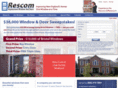 entertowinwindows.com