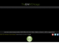 envchicago.com