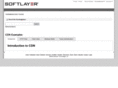 enviartorpedosgratis.net