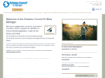 epilepsycouncil.org