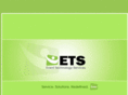 ets-av.com