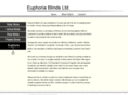 euphoriablinds.com