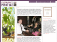 experiencepinotage.com