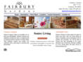 fairburygardens.com