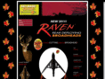 fallmagicarchery.com