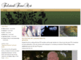 felstedfineart.com