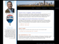 finehomescalgary.ca