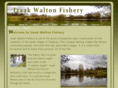 fisheryforsale.com