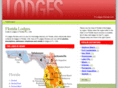 fl-lodges-review.com