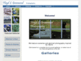 floydgreenwood.com