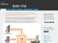 fmbim.com