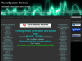 forex-systems-reviews.net
