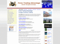 forextradingadvantage.com