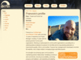 francewhoa.com