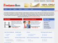 freelanceaces.com