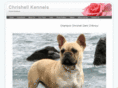 frenchbulldogsnz.com