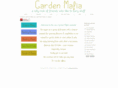 gardenmafia.com