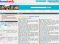 germanbuyers.com