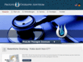 germancancerbreakthrough.org