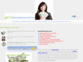 getapaydayloanonline.com
