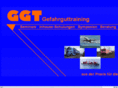 ggt.info