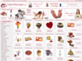 giftstowarangal.com