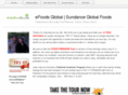 globalfoodbiz.com