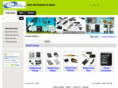 glone-1788.net
