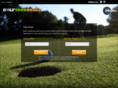 golftourdeals.com
